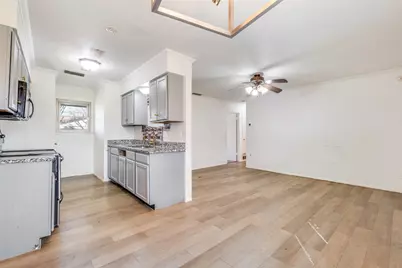 3528 Silverhill Drive, Dallas, TX 75241 - Photo 12