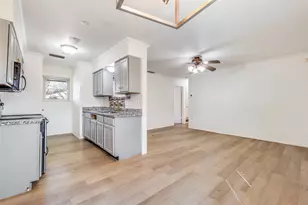 3528 Silverhill Dr, Dallas, TX 75241 - Photo 12