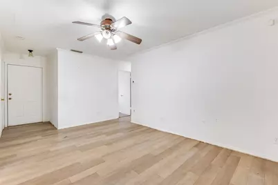 3528 Silverhill Drive, Dallas, TX 75241 - Photo 8