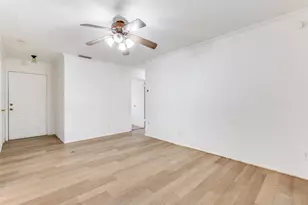 3528 Silverhill Dr, Dallas, TX 75241 - Photo 8