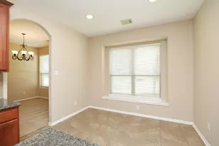 11023 Heartland Grove Dr, Richmond, TX 77406 - Photo 14