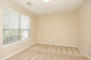 11023 Heartland Grove Dr, Richmond, TX 77406 - Photo 6