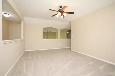 11023 Heartland Grove Drive, Richmond, TX 77406 - Photo 26