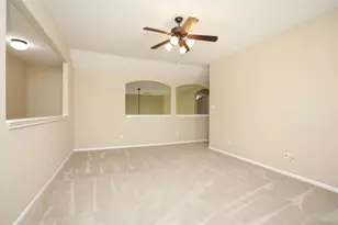 11023 Heartland Grove Dr, Richmond, TX 77406 - Photo 26