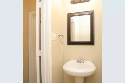 11023 Heartland Grove Drive, Richmond, TX 77406 - Photo 18