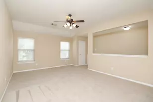 11023 Heartland Grove Dr, Richmond, TX 77406 - Photo 26