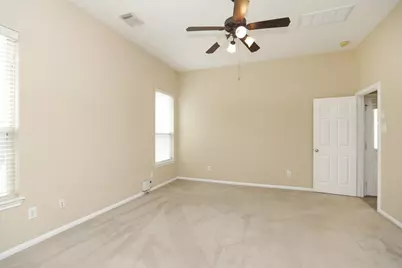 11023 Heartland Grove Drive, Richmond, TX 77406 - Photo 20