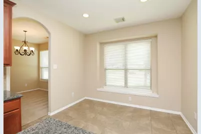 11023 Heartland Grove Drive, Richmond, TX 77406 - Photo 16