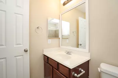 11023 Heartland Grove Drive, Richmond, TX 77406 - Photo 32