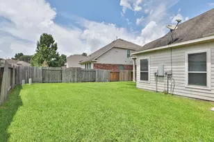 11023 Heartland Grove Dr, Richmond, TX 77406 - Photo 36