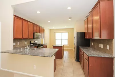 11023 Heartland Grove Drive, Richmond, TX 77406 - Photo 10