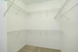 11023 Heartland Grove Dr, Richmond, TX 77406 - Photo 24