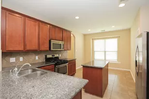 11023 Heartland Grove Dr, Richmond, TX 77406 - Photo 12