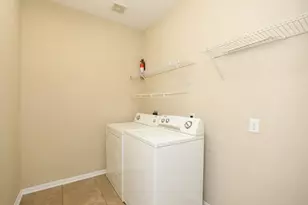 11023 Heartland Grove Dr, Richmond, TX 77406 - Photo 18