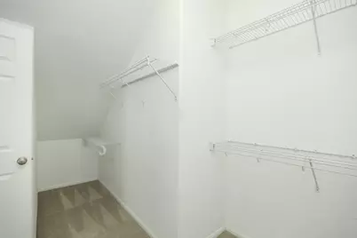 11023 Heartland Grove Drive, Richmond, TX 77406 - Photo 24