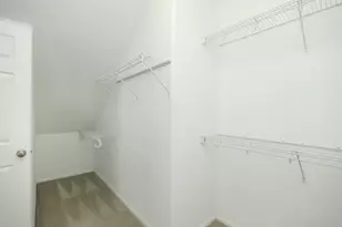 11023 Heartland Grove Dr, Richmond, TX 77406 - Photo 24