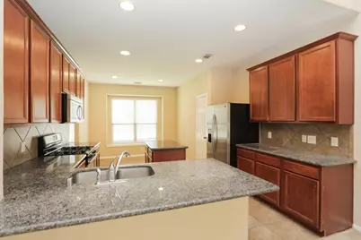 11023 Heartland Grove Drive, Richmond, TX 77406 - Photo 14