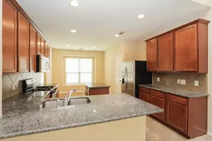 11023 Heartland Grove Dr, Richmond, TX 77406 - Photo 14