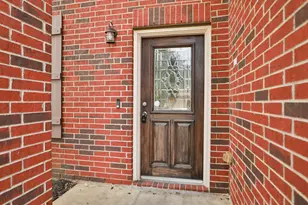 11023 Heartland Grove Dr, Richmond, TX 77406 - Photo 38