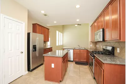 11023 Heartland Grove Drive, Richmond, TX 77406 - Photo 6