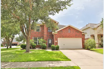 11023 Heartland Grove Drive, Richmond, TX 77406 - Photo 2