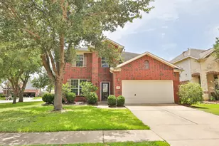 11023 Heartland Grove Dr, Richmond, TX 77406 - Photo 2