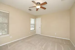 11023 Heartland Grove Dr, Richmond, TX 77406 - Photo 28