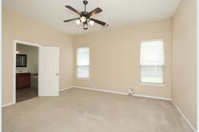 11023 Heartland Grove Drive, Richmond, TX 77406 - Photo 20