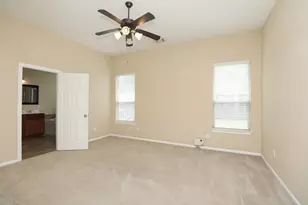 11023 Heartland Grove Dr, Richmond, TX 77406 - Photo 20