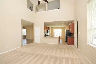 11023 Heartland Grove Drive, Richmond, TX 77406 - Photo 16