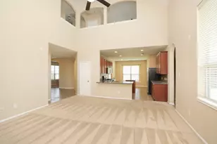 11023 Heartland Grove Dr, Richmond, TX 77406 - Photo 16