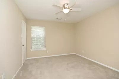11023 Heartland Grove Drive, Richmond, TX 77406 - Photo 28