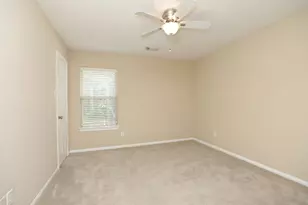 11023 Heartland Grove Dr, Richmond, TX 77406 - Photo 28