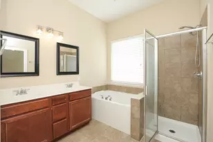 11023 Heartland Grove Dr, Richmond, TX 77406 - Photo 22