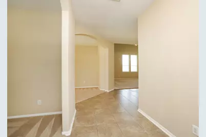 11023 Heartland Grove Drive, Richmond, TX 77406 - Photo 4