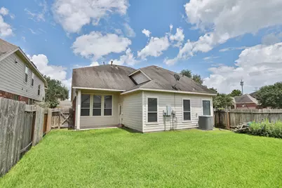 11023 Heartland Grove Drive, Richmond, TX 77406 - Photo 34