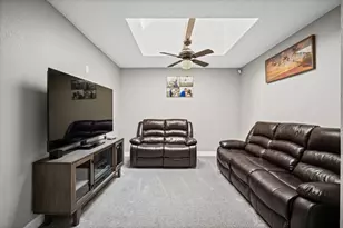 6171 Dryad Dr, Houston, TX 77035 - Photo 18