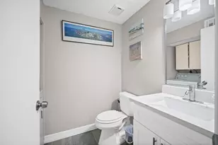 6171 Dryad Dr, Houston, TX 77035 - Photo 14
