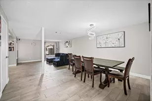 6171 Dryad Dr, Houston, TX 77035 - Photo 6