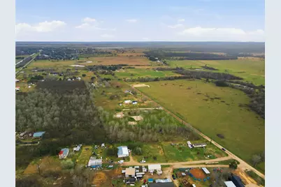 0 Willow Road, Wallis, TX 77485 - Photo 26