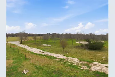 0 Willow Road, Wallis, TX 77485 - Photo 22