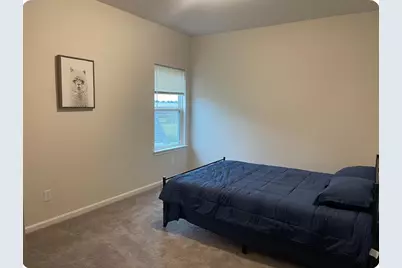 32210 Slender Spreadwing Drive, Fulshear, TX 77441 - Photo 6