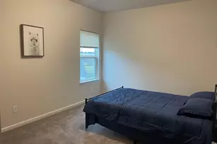 32210 Slender Spreadwing Dr, Fulshear, TX 77441 - Photo 6