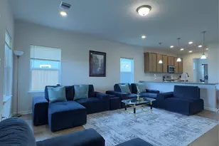 32210 Slender Spreadwing Dr, Fulshear, TX 77441 - Photo 2