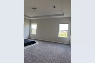 32210 Slender Spreadwing Drive, Fulshear, TX 77441 - Photo 6
