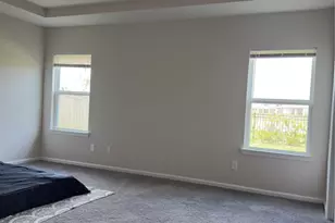 32210 Slender Spreadwing Dr, Fulshear, TX 77441 - Photo 6