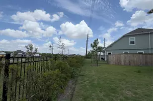 32210 Slender Spreadwing Dr, Fulshear, TX 77441 - Photo 20