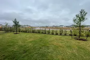 32210 Slender Spreadwing Dr, Fulshear, TX 77441 - Photo 8