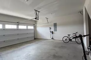 32210 Slender Spreadwing Dr, Fulshear, TX 77441 - Photo 18