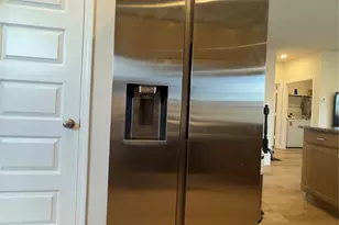 32210 Slender Spreadwing Dr, Fulshear, TX 77441 - Photo 14